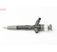 Denso Injector Nozzle Replacement FIts Toyota Land Cruiser Prado DCRI107730