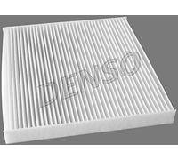 Denso Interior Air Filter Fits Citroen Fiat Peugeot DCF454P