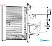 DENSO INTERIOR BLOWER DEA09064 FOR FIAT FORD