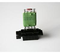 DENSO DRS09001 Pre-resistor, electro motor radiator fan