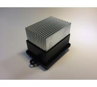 DENSO DRS21008 Blower motor resistor
