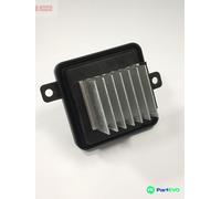 DENSO INTERIOR BLOWER RESISTOR DRS21009 FOR CITROËN