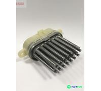 DENSO INTERIOR BLOWER RESISTOR DRS23010 FOR RENAULT