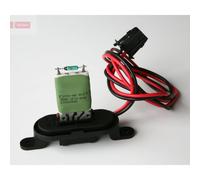 DENSO DRS23012 Blower motor resistor