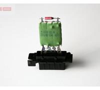 Denso DRS20007 Interior Blower Resistor