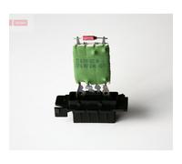 Denso DRS20007 Interior Blower Resistor