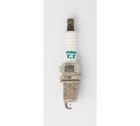 DENSO IQ16TT Spark Plug for CHEVROLET,CITROËN,GAZ,HONDA,INFINITI,JEEP,NISSAN