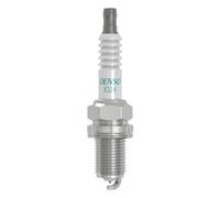 Denso IQ24 5314 Spark Plug Iridium Power Replaces 067700-8490