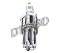 Denso IRE01-27 Spark Plug 5719 Iridium Racing Replace 267700-1520 BUR9EQP