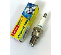 DENSO IRIDIUM IW31 SPARK PLUG NEW / KART ROTAX