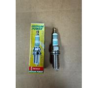 Denso Iridium Power Spark Plug 5343 IKH16 - x1 Plug
