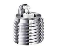 Denso IK20 Iridium Spark Plug (Single)