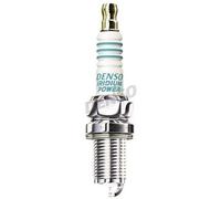 DENSO Iridium Power Spark Plug IK22G 5348 Single Performance Sparkplug