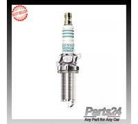 DENSO Iridium Power Spark Plug IKH27 5347 Single High Quality Sparkplug