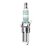 Denso IT24 Iridium Spark Plug (Single)