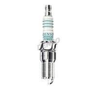 Denso IT27 5329 Spark Plug Iridium Power Replaces 267700-0650