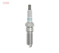 Spark Plugs Set 4x ITL20 Denso I50 5350 Genuine Top Quality Guaranteed New