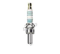 Spark Plugs Set 4x IU31A Denso I67 5367 Genuine Top Quality Guaranteed New