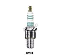 Denso Iridium Power Spark Plug IW01-27 Precision Fit - OE Matching Quality