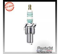 DENSO Iridium Power Spark Plug IW24 5316 Single High Quality Sparkplug
