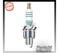 Spark Plug 14mm Diameter Ignition 20.6 Spanner Size 20.6Nm Torque DENSO IWF22