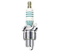 DENSO Iridium Power Spark Plug IWF22 5379 Single High Quality Sparkplug