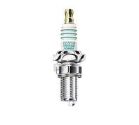 Denso IWM27 5392 Spark Plug Iridium Power Replaces 267700-2900