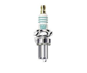 DENSO Iridium Power Spark Plug IWM27 5392 Single High Quality Sparkplug