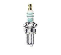 DENSO Iridium Power Spark Plug [IWM31] 5393 - Single Plug