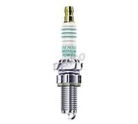 DENSO Iridium Power Spark Plug IX24 5372 Single High Quality Sparkplug