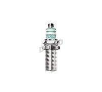 DENSO Iridium Racing Spark Plug IA01-32 5724 Single Performance Sparkplug