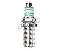 Denso Iridium Racing Spark Plug IA01-32 Precision Fit - OE Matching Quality