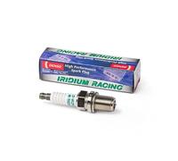 DENSO Iridium Racing Spark Plug | IA01-34 | Motorcycle Plug