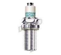 DENSO IAE01-32 SPARK PLUG
