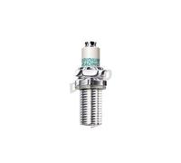 Denso Iridium Racing Spark Plug - IAE01-34 - OE Fit with First Time Accuracy