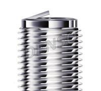 Denso Iridium Racing Spark Plug IK01-27 Precision Fit - OE Matching Quality