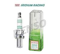 Denso Iridium Racing Spark Plug IK01-31 Precision Fit - OE Matching Quality