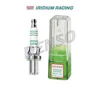 DENSO Iridium Racing Spark Plug IK01-34 5742 Single Performance Sparkplug