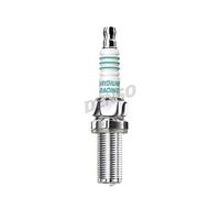 DENSO Iridium Racing Spark Plug IKH01-31 5751 Single Performance Sparkplug