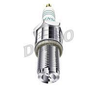 Denso IRE01-27 Spark Plug 5719 Iridium Racing Replace 267700-1520 BUR9EQP