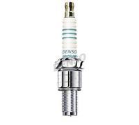 Denso Iridium Racing Spark Plug - IRE01-31 - Fits Mazda - OE Quality