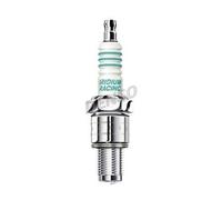 Denso IRT01-31 Spark Plug 5752 Iridium Racing Replace 267700-4840 RE9B-T