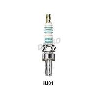 Denso Iridium Racing Spark Plug - IU01-34 - Fits Kawasaki - OE Quality