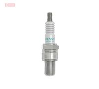 Denso IW06-31 5745 Spark Plug Iridium Racing Replaces 067600-1820