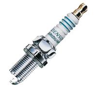 Denso Iridium Spark Plug 4704 IKH20TT - x1 Plug
