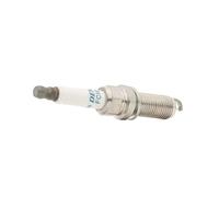 DENSO Iridium Spark Plug - FC16HR-CY9