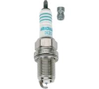 Denso Iridium Spark Plug For Polaris ATP 330 4X4 2004 2005