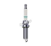 Denso SC16HR11 Spark Plug Iridium 3499 Replaces 90919-01275