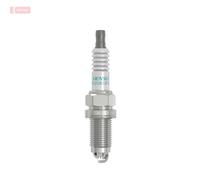 Denso SK20BGR11 Spark Plug (Single)