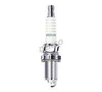 DENSO Iridium Spark Plug SK20BR11 3471 Single Upgrade Sparkplug